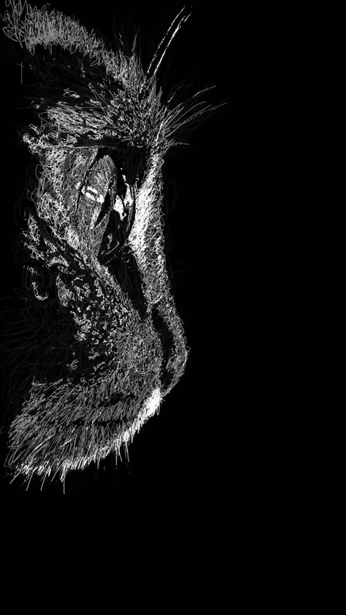 Item #20286817641922993541065929101952433978531825078991625494647867627282729271297 Media