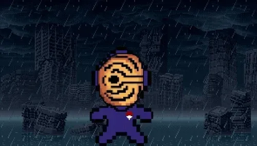 Item #1573728276531391482010042461455917576924286789686476116053278171172637245441 Media