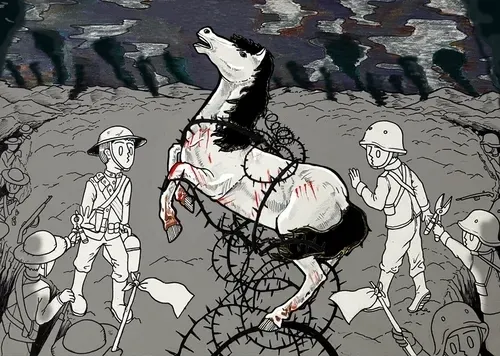 Item #97735411236361036579511990326723854170362219938953440999625742647088818159617 Media