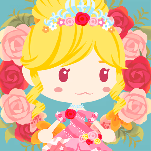 Item #39329473945948170186486534819465535738035622817801370240102723825906667749377 Media