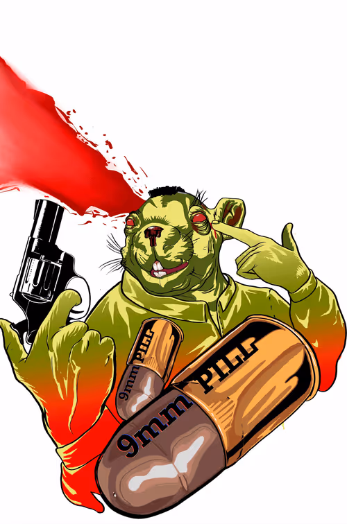 Item #25805714942316880699961290211639859238392911908228743461952523139634041978881 Media