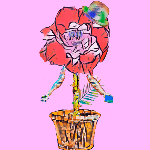 Item #20742112377250814941964446571216363111490830624060611105949641074543228354561 Media