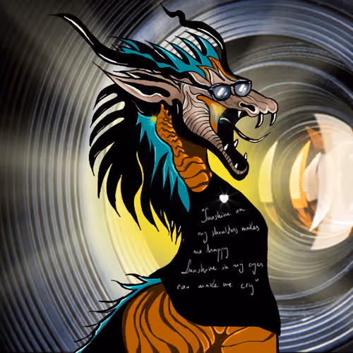 79321153043886004442236926728839494088746122571998298444372864484231478247425