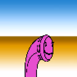 63795064862331346209094067841756140068671322934280900070617725763115932450817