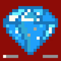 1295059009885113882227045107227269681584260105203486831650653656241582112769