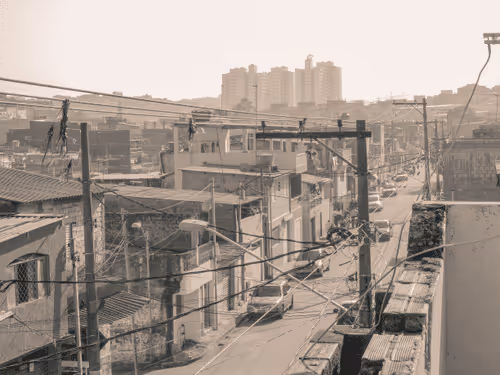 Item #39839674227890189700026510559973847228858088211999219284727999990654941790209 Media