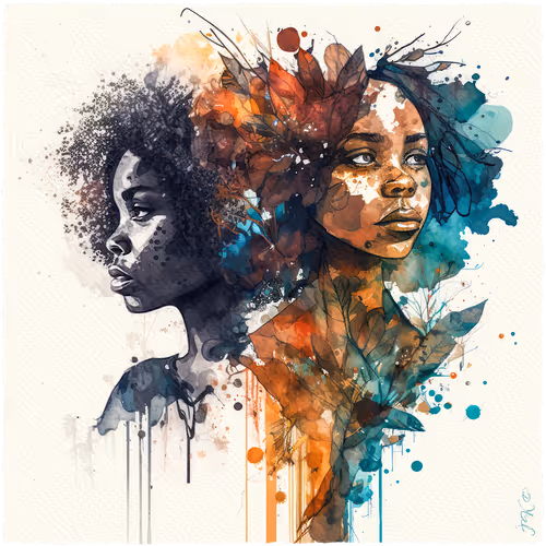 Item #98341584880003203498742262437864132036572682391344719474239199890654885838867 Media