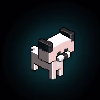 Item #79284342953145590887677752835484915382668832277946038538142710551095134912513 Media