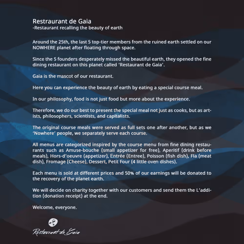 Item #74621151493596839023415060418411412164808567134100285612438442875574326132737 Media