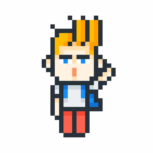 Item #41242968272045340681823979292473616504117960257370396642576609430675589693441 Media