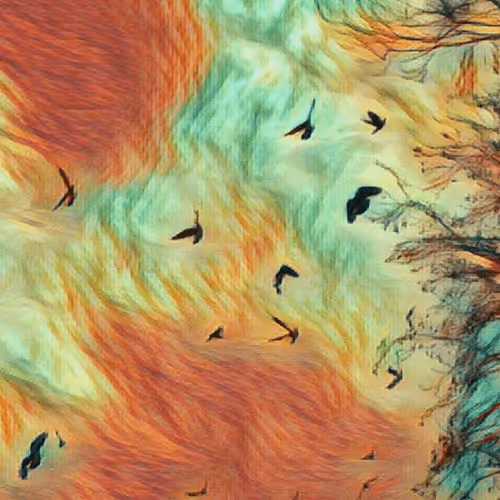 Item #80198979321537469681427610374191876941176913425314491088131948639417664536577 Media