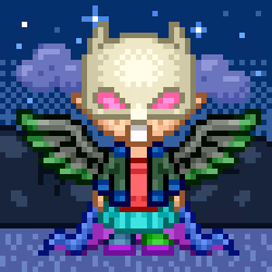 Item #101008894296210004940125027172548565176327623307952203239268481477875911884801 Media