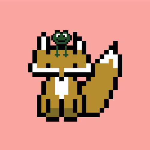 Item #31583139698448216895254675521136769283135948618668779315806964043451207778305 Media