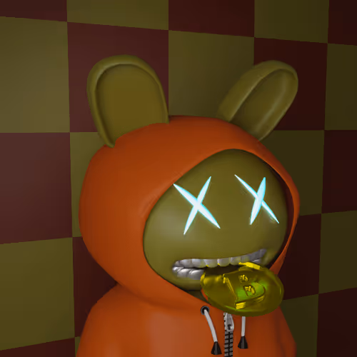 Item #102559695565278032921565241228228815030634078036461518858308736250096729980929 Media