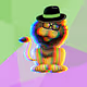 87205703423621392024858310292663498354988425578835307272603017081707210735617