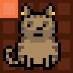 GoonCat #1386