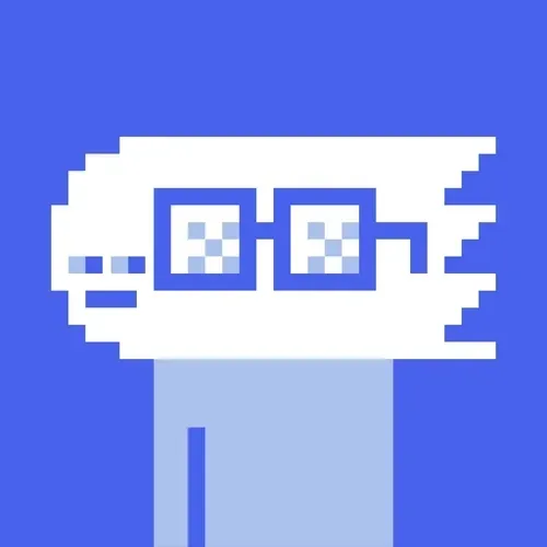 Item #58558928973859041606954946170623573486003730500193276573607697247384501223425 Media