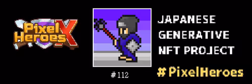 Item #77030712279468526742376149966751340746671522584616099805512426398660836720643 Media