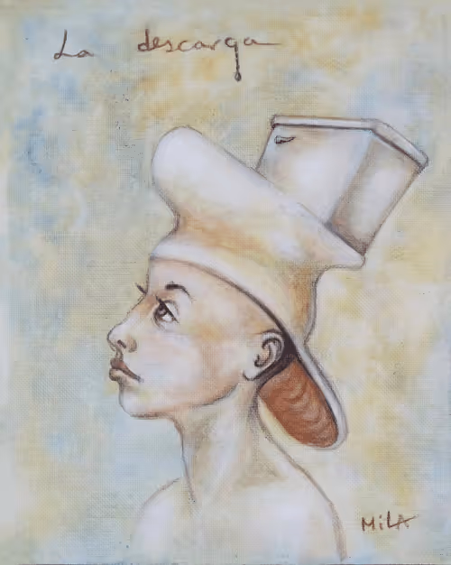 Item #47677938298297795504659062027794795077430824306360133298295084665666233434113 Media