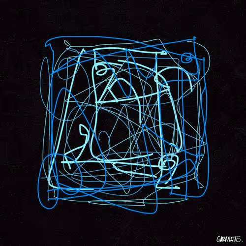 Item #114530614401546149750713141357361908027816580169855830087928194571619759292417 Media