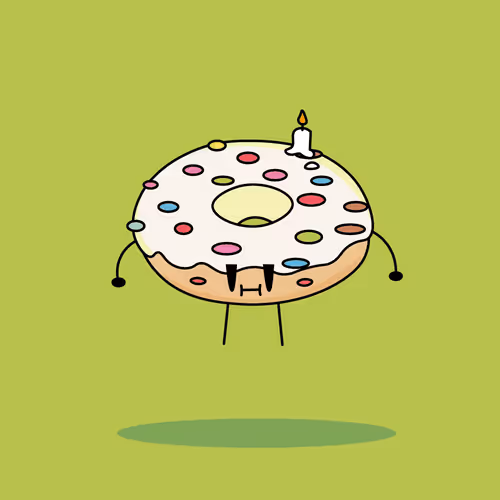 Item #107647084117286865491581199260868205341932382051133913746117442246474370908161 Media