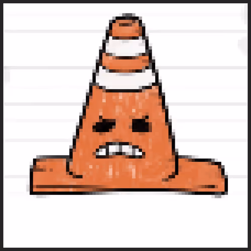 Item #10279679945019698000433297086741196223873848278392022116408542373434082983937 Media