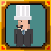 Item #82903332969504754340373360108990754787449124888079319493962586813728173326337 Media