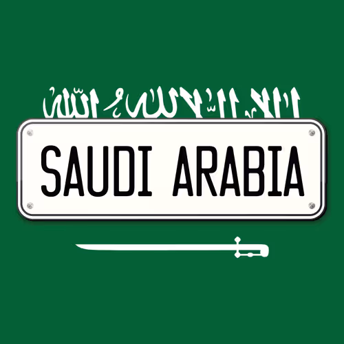 Item #77147808338803339709731874830623530107700072893845122837656121916290651652111 Media