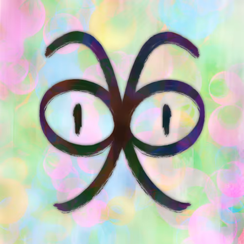 Item #77005685663036401027043377714936264073514520836390864284666846093343402754049 Media