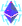 Web23988