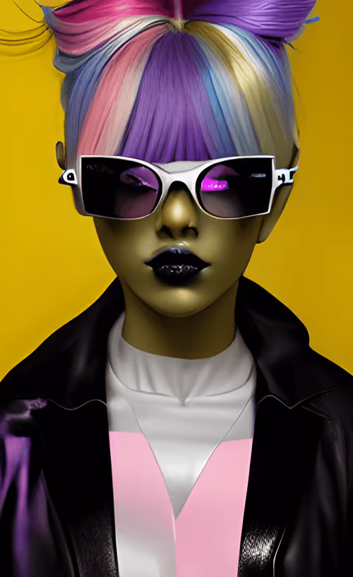 Item #11647703073537248858373228868878197538566495810695836192093148191168355368961 Media