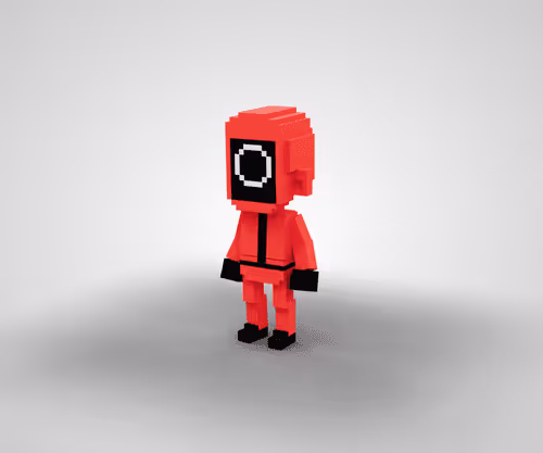 Item #58756152304241581234381333816150627461305199405693141128094453035530939531265 Media