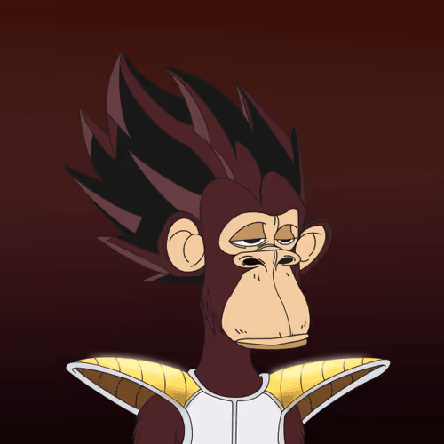 Item #706114061179144759910135052875251020425874178337175126173152744161096499201 Media