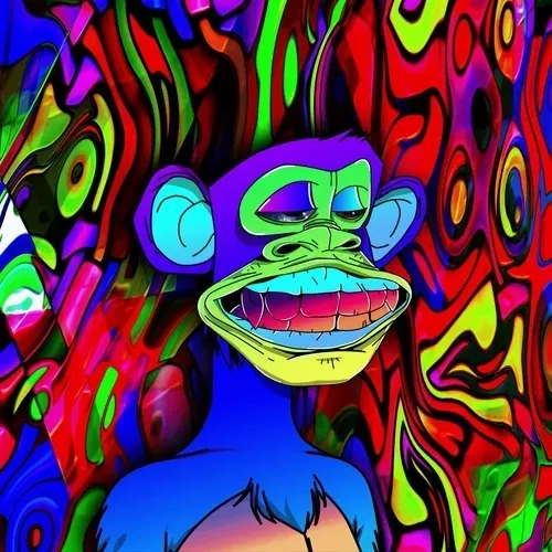 Item #72156070585148486739816527700649733726592625819719833221175243919242205069313 Media