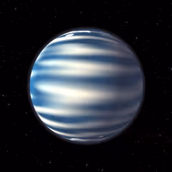 16110978405956636518494606447591111967607023632045548149277822526420389199873