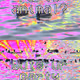 14605334899916495282736715066822333789478904459589807125535719817304919244809