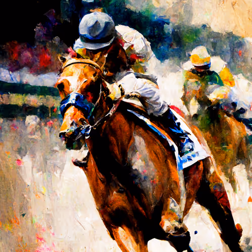 57565957248958652187855012293155138729573297610445000015725874216924046426113