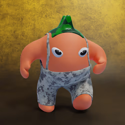 Item #38583334980169892378887209543718375882121719140230490567302782956186477002753 Media