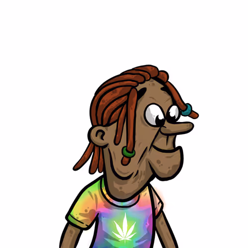 Item #62959853929305601819915820378967592897719204337775674707148608721398089646081 Media