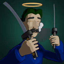 88898847560585890320297147300219482268912932186659877877933799278909704896513