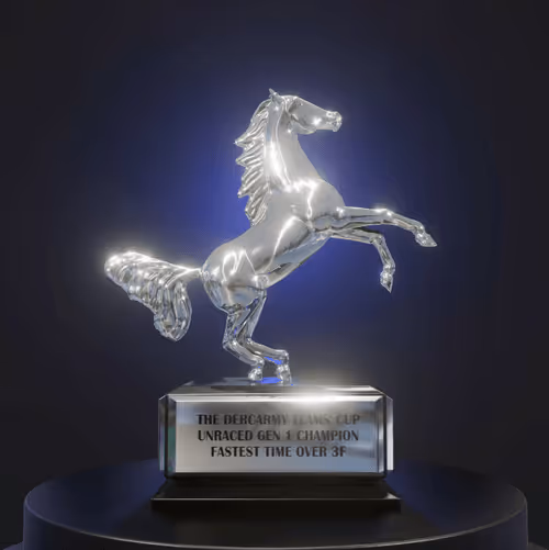 Item #70422186664370624188289365890131456510616665592722804867300558628962565095425 Media