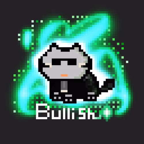 Item #54803967140857489392051116100520736228664952378732374257230015387734076555265 Media