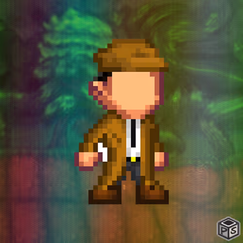 Item #99715914697740793076338412380725391321473936957855519072634221261250361294849 Media