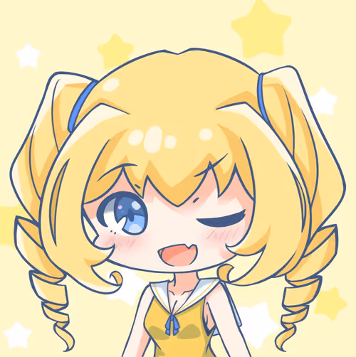 Item #105860603537957881774985499135198580201720347914972082056815691447680276365313 Media