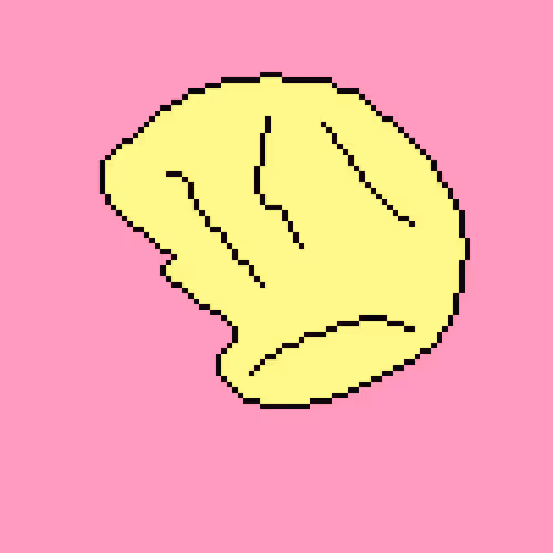 Item #45532207562133909723285275569075599413372557690127247407929704844234019831809 Media