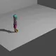 34274574452451466948200909199653503319967888424462801084595227883111194820609