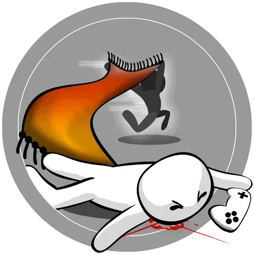 Item #71776569660284961346243196111524008877352925844289459553370350566275591176194 Media