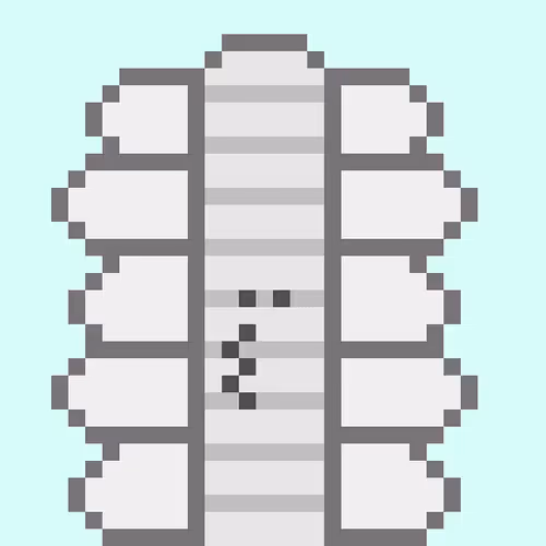 Item #6627160896442155762279534792547722057462188309348187053887915293645855522817 Media