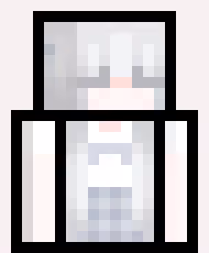 8676767614528527928871534767958696029686855189018271024637701979756843499521