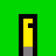 102415274046761623771407105283445504651562984134317345397637660275181461962753